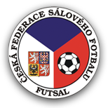 Česká federace sálového fotbalu