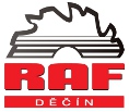 RAF Děčín